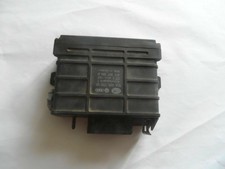 CALCULATEUR MOTEUR A