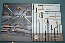 Catalogues vente ader - catalogues,