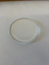 Véritable Seiko Montre Verre 315P15HN02 pour 7002-7020,7002-7039,7S26-0020