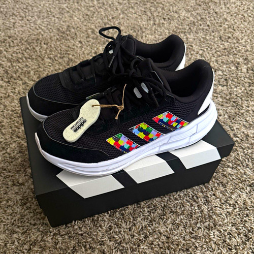 Adidas astrastar world cup - astrastar,