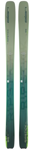 Elan ripstick men - ripstick, 96