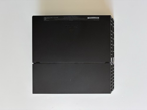 Sony playstation ps4 - playstation, 4
