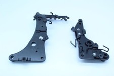 Supports moteurs KAWASAKI VULCAN 650 S ABS 2015 à 2020