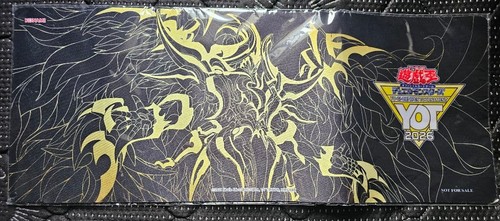 Yot hong kong - kong, exclusive]