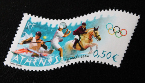 France athènes - -,