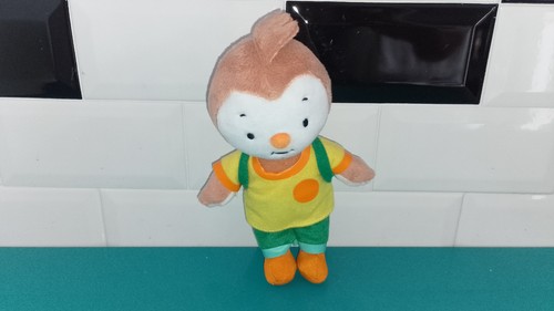 1002261 peluche doudou - 1002261,