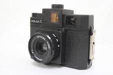 Objectif holga 120 cfn 60mm - cfn,
