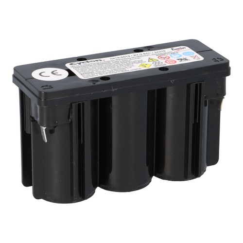 5ah batterie au - 2,5ah,
