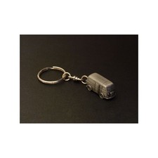 Porte-clés Peugeot D3, D4