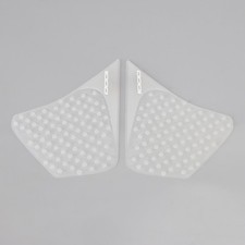 Protections Latéral Protège