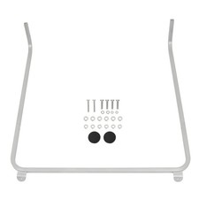 Canopy Roof Support Strut