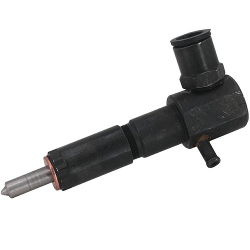 Injecteur tracteur tondeuse - injecteur,
