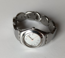 Montre femme Swatch Irony