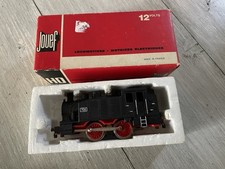 Jouef HO locomotive à vapeur