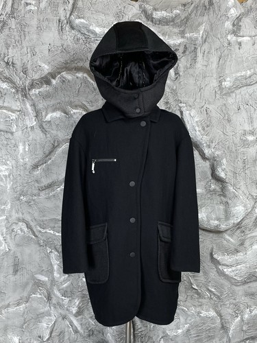 Cop copine black - black, noir