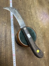 Petit couteau Poche ancien