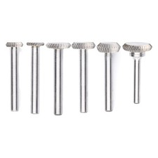 Outil de meulage de précision