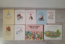 Livres école des loisirs - livres,