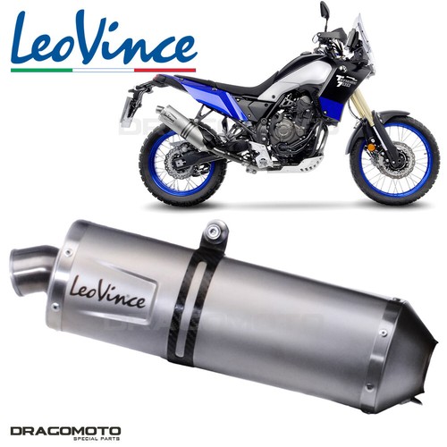 Yamaha xtz 700 - yamaha, d