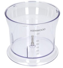 Bol Récipient 500 ml Pour