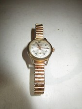 Montre femme Astral /