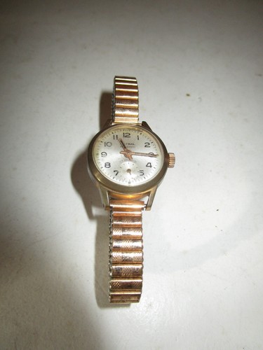 Montre femme astral - montre,