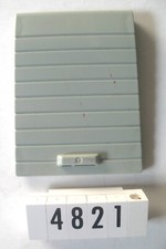 Playmobil Pompiers Pièce