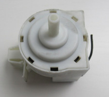 ELECTROLUX Pressostat pour