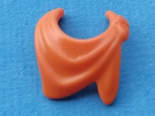 PLAYMOBIL Western -* 1 foulard