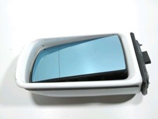 RETROVISEUR ELECTRIQUE GAUCHE 2108105916 MERCEDES CLASSE C W202 phase 1