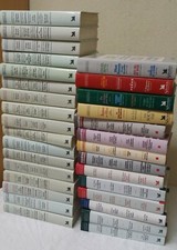 31 Livres ENQUETES ET