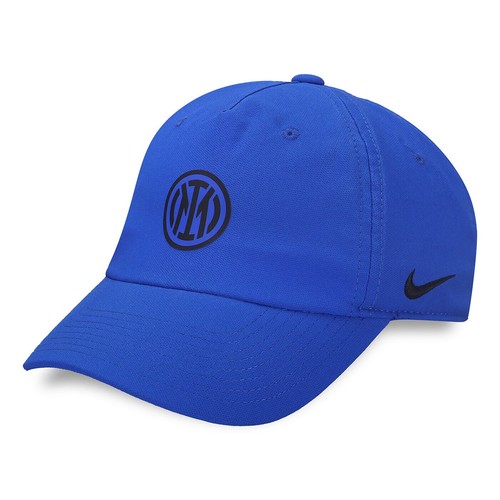 Nike casquette unisexe inter - nike,