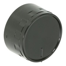Bouton programme compatible - bouton,