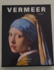 Vermeer, Éditions citadelles