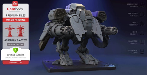 Starcraft viking 64 scale - starcraftⅡ,