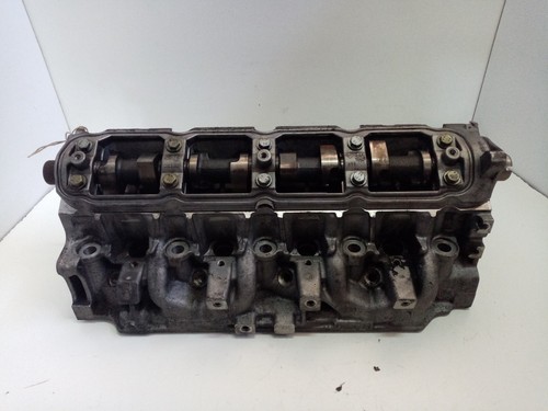 F9q732 culasse moteur - culasse, /