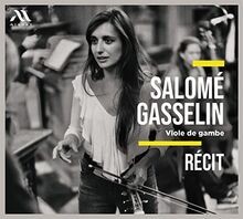 Recit de - recit,