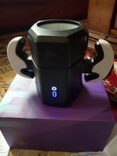 masturbateur homme va et vient