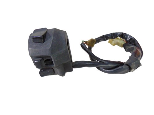 Comodo commodo gauche yamaha - comodo,