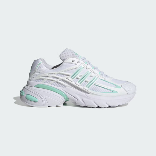 Adidas originals adistar xlg - adistar,