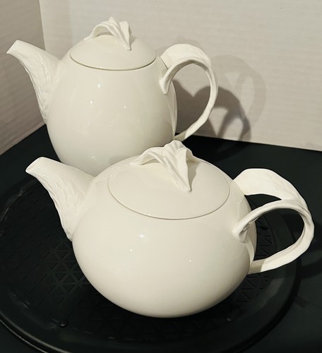 Set villeroy boch - 2, &
