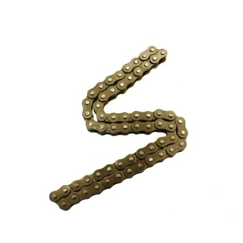 Genuine razor trikke chain - genuine,