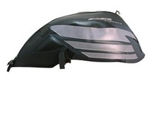 HONDA 1300 CB - 03/11 - TAPIS