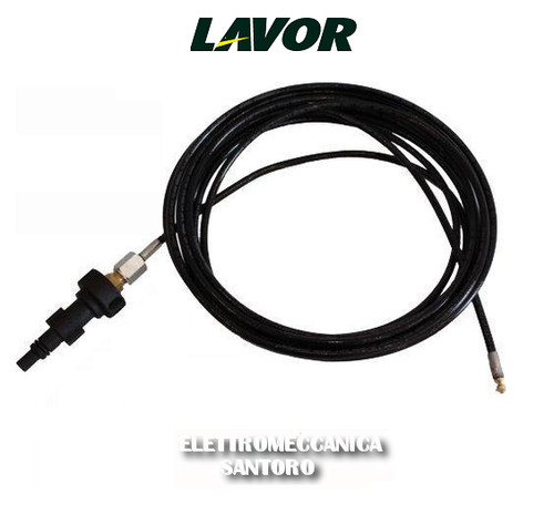 Micro sonde débouche tuyaux - débouche,