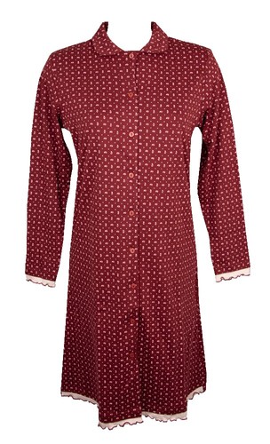 Ragno chemise nuit - chemise,
