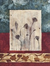 Ecole lyonnaise - Grande