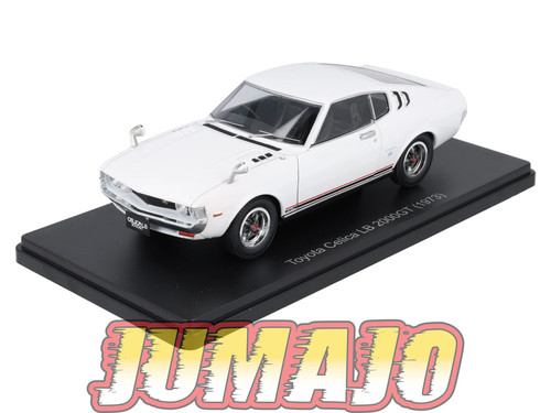Vqj208 voiture hachette - vqj208,