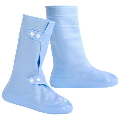 Couvre chaussure pluie - chaussure,