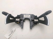 COMBINE COMMODO Citroën C4 Picasso (UD/UE/UF) 2013 624348