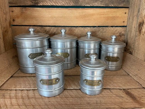 Bel ensemble pots à - bel,